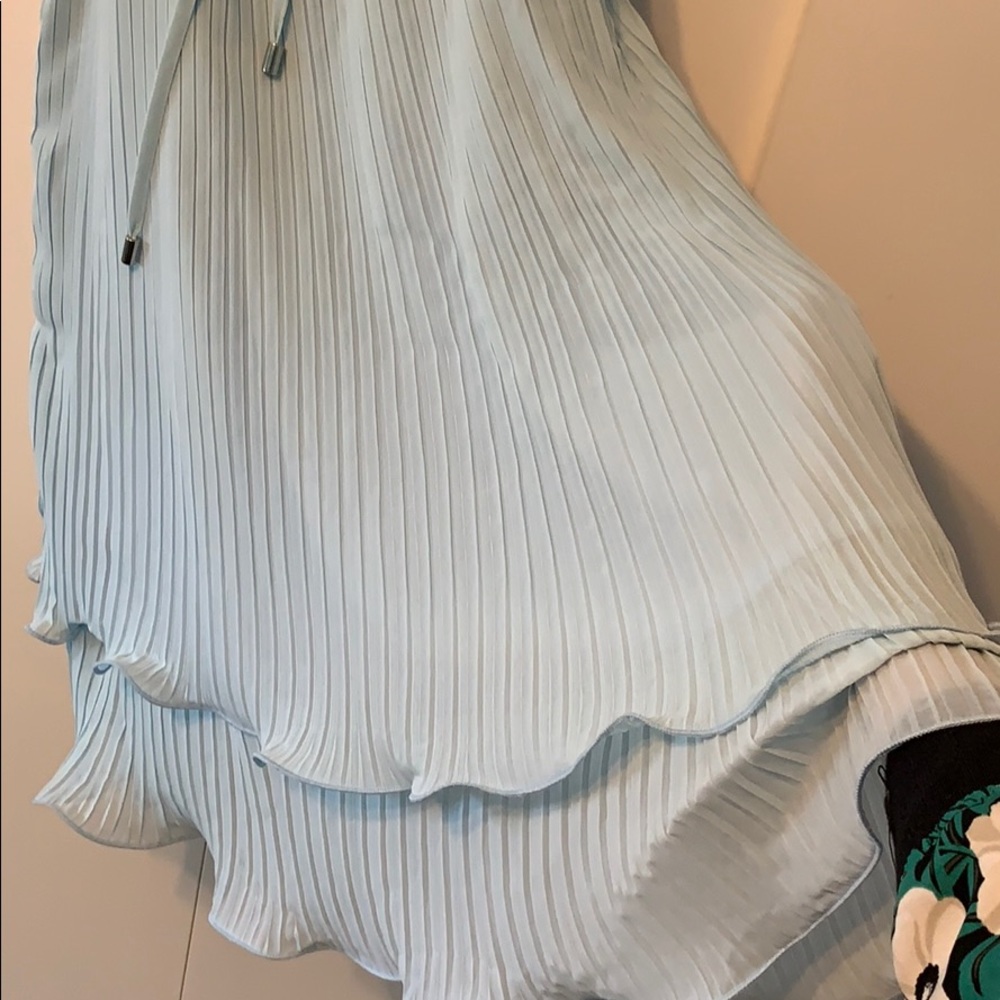 Dress - Picture 4 of 6